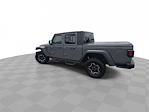 2021 Jeep Gladiator Crew Cab 4x4 Pickup for sale #GMS1308A - photo 6
