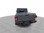 2021 Jeep Gladiator Crew Cab 4x4 Pickup for sale #GMS1308A - photo 7