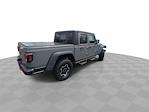 2021 Jeep Gladiator Crew Cab 4x4 Pickup for sale #GMS1308A - photo 8