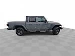 2021 Jeep Gladiator Crew Cab 4x4 Pickup for sale #GMS1308A - photo 9