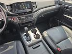 2019 Honda Pilot 4x2 SUV for sale #GMS1325A - photo 10
