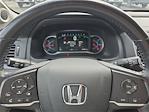 2019 Honda Pilot 4x2 SUV for sale #GMS1325A - photo 11
