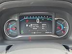 2019 Honda Pilot 4x2 SUV for sale #GMS1325A - photo 12