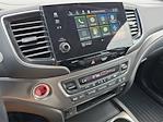 2019 Honda Pilot 4x2 SUV for sale #GMS1325A - photo 13