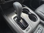 2019 Honda Pilot 4x2 SUV for sale #GMS1325A - photo 15