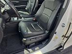 2019 Honda Pilot 4x2 SUV for sale #GMS1325A - photo 19
