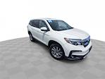 2019 Honda Pilot 4x2 SUV for sale #GMS1325A - photo 2
