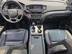 2019 Honda Pilot 4x2 SUV for sale #GMS1325A - photo 20