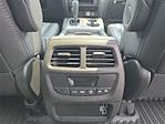 2019 Honda Pilot 4x2 SUV for sale #GMS1325A - photo 21