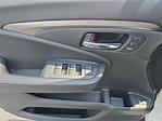 2019 Honda Pilot 4x2 SUV for sale #GMS1325A - photo 22