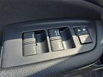 2019 Honda Pilot 4x2 SUV for sale #GMS1325A - photo 23