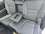 2019 Honda Pilot 4x2 SUV for sale #GMS1325A - photo 24
