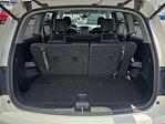2019 Honda Pilot 4x2 SUV for sale #GMS1325A - photo 25