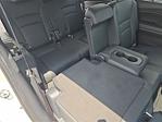 2019 Honda Pilot 4x2 SUV for sale #GMS1325A - photo 26