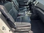2019 Honda Pilot 4x2 SUV for sale #GMS1325A - photo 27