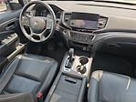 2019 Honda Pilot 4x2 SUV for sale #GMS1325A - photo 28
