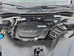 2019 Honda Pilot 4x2 SUV for sale #GMS1325A - photo 29