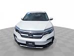 2019 Honda Pilot 4x2 SUV for sale #GMS1325A - photo 3