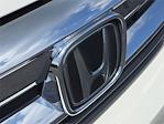 2019 Honda Pilot 4x2 SUV for sale #GMS1325A - photo 30