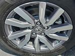 2019 Honda Pilot 4x2 SUV for sale #GMS1325A - photo 32