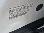 2019 Honda Pilot 4x2 SUV for sale #GMS1325A - photo 33