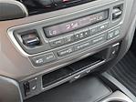 2019 Honda Pilot 4x2 SUV for sale #GMS1325A - photo 34