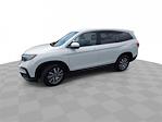 2019 Honda Pilot 4x2 SUV for sale #GMS1325A - photo 4