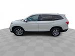 2019 Honda Pilot 4x2 SUV for sale #GMS1325A - photo 5
