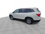 2019 Honda Pilot 4x2 SUV for sale #GMS1325A - photo 6