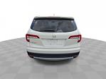 2019 Honda Pilot 4x2 SUV for sale #GMS1325A - photo 7