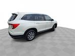 2019 Honda Pilot 4x2 SUV for sale #GMS1325A - photo 8