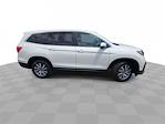2019 Honda Pilot 4x2 SUV for sale #GMS1325A - photo 9