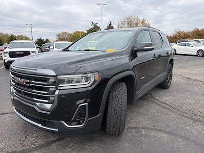 2023 GMC Acadia AWD SUV for sale #GMS1331A - photo 1