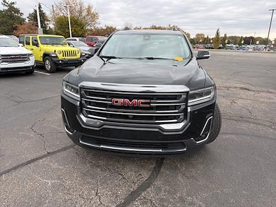 2023 GMC Acadia AWD SUV for sale #GMS1331A - photo 2