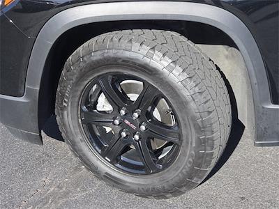 2023 GMC Acadia AWD SUV for sale #GMS1331A - photo 1