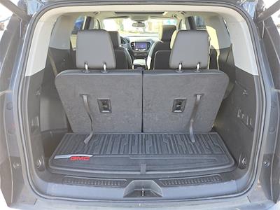 2023 GMC Acadia AWD SUV for sale #GMS1331A - photo 2