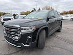 2023 GMC Acadia AWD SUV for sale #GMS1331A - photo 1