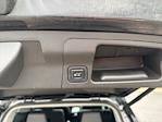 2023 GMC Acadia AWD SUV for sale #GMS1331A - photo 10