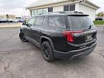 2023 GMC Acadia AWD SUV for sale #GMS1331A - photo 11