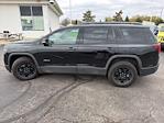2023 GMC Acadia AWD SUV for sale #GMS1331A - photo 13