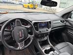 2023 GMC Acadia AWD SUV for sale #GMS1331A - photo 17