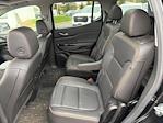 2023 GMC Acadia AWD SUV for sale #GMS1331A - photo 19