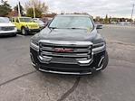 2023 GMC Acadia AWD SUV for sale #GMS1331A - photo 2