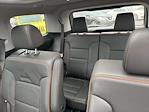 2023 GMC Acadia AWD SUV for sale #GMS1331A - photo 20