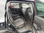2023 GMC Acadia AWD SUV for sale #GMS1331A - photo 21