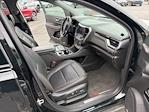 2023 GMC Acadia AWD SUV for sale #GMS1331A - photo 23