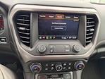 2023 GMC Acadia AWD SUV for sale #GMS1331A - photo 25
