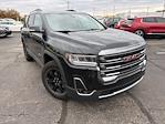 2023 GMC Acadia AWD SUV for sale #GMS1331A - photo 3