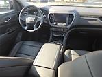 2023 GMC Acadia AWD SUV for sale #GMS1331A - photo 6