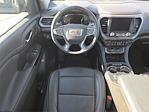 2023 GMC Acadia AWD SUV for sale #GMS1331A - photo 7
